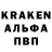 ГАШИШ Premium Inesa Korniienko
