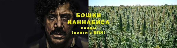 твердый Липки