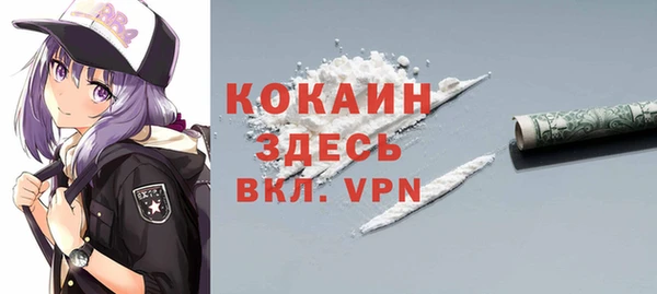 твердый Липки