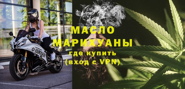 стаф Великий Новгород