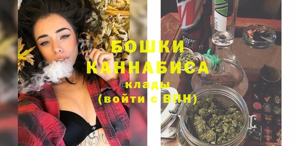 спиды Лиски