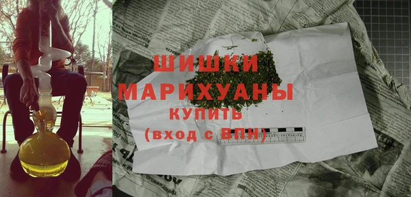 спиды Лиски