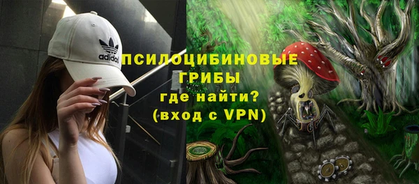 твердый Липки