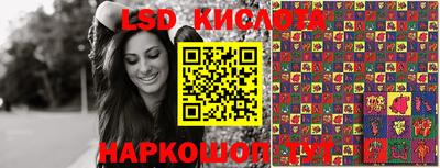 ПСИЛОЦИБИНОВЫЕ ГРИБЫ Кандалакша