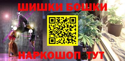 ПСИЛОЦИБИНОВЫЕ ГРИБЫ Кандалакша