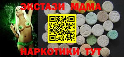ПСИЛОЦИБИНОВЫЕ ГРИБЫ Кандалакша