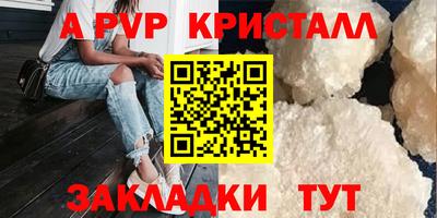 спиды Канаш