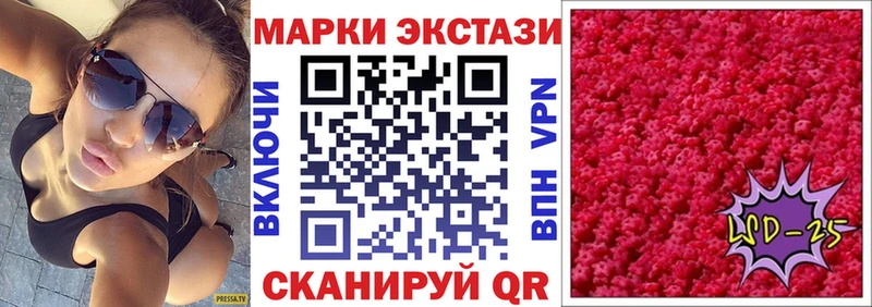 что такое   Петровск  маркетплейс телеграм  Марки NBOMe 1,8мг 